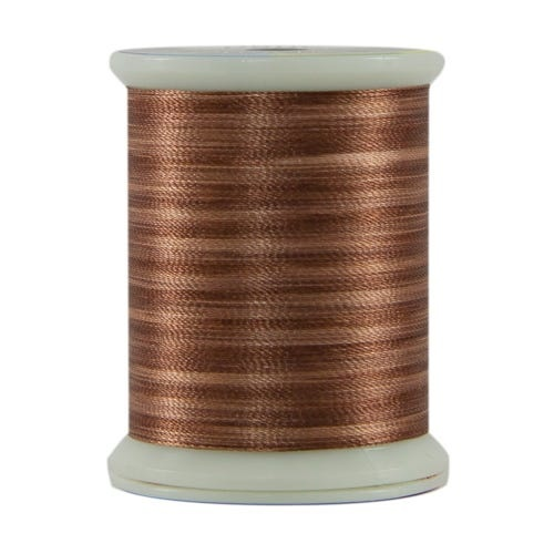 Fantastico #5080 California Redwood Spool