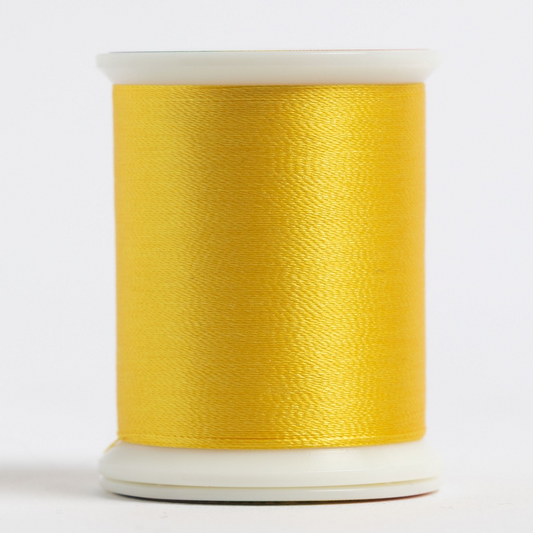 Magnifico #2061 Sun Spool