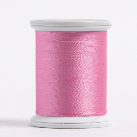 #310 HELLO KITTY Kimono Silk Thread  220 yds.