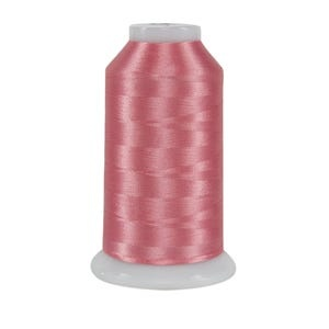 Magnifico #2023 Coral Blush Cone