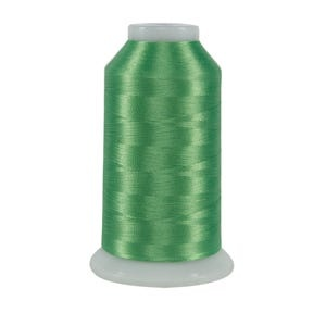 Magnifico #2088 Courtyard Green Cone