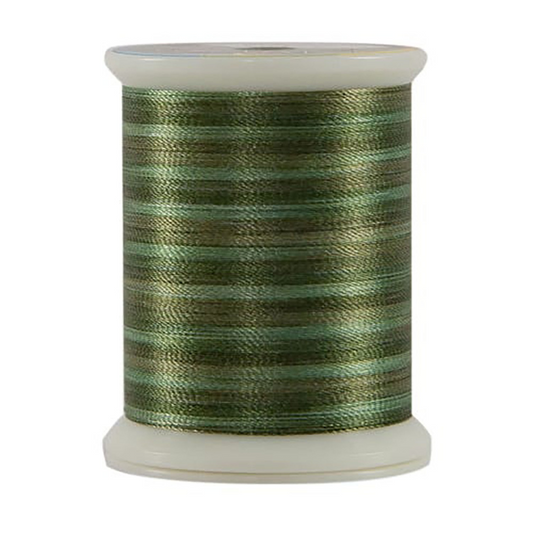 Fantastico #5065 Scrub Oak Spool