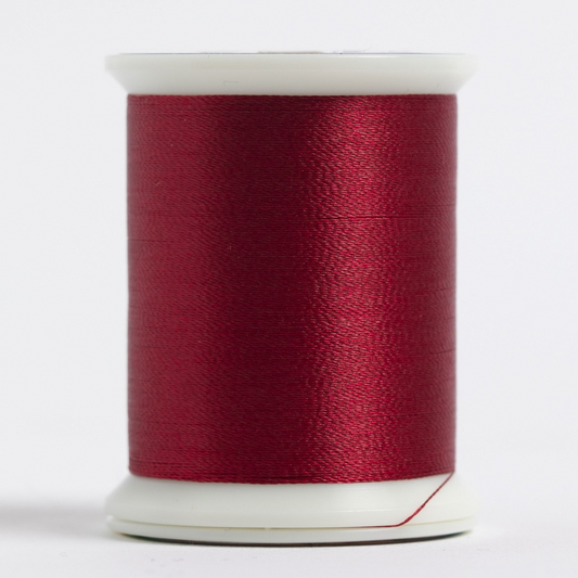 Magnifico #2045 Brick Red Spool