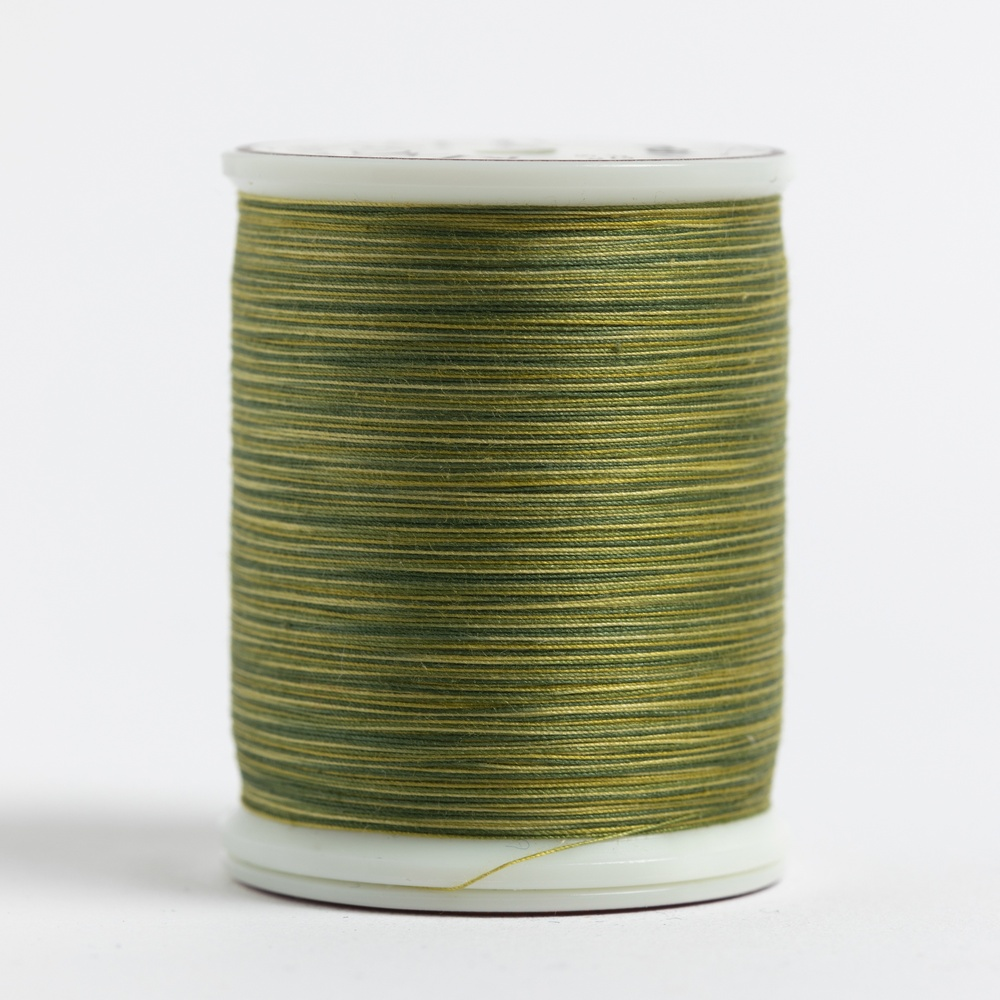 #1041 HIGHLANDS Spool