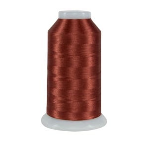Magnifico #2030 Copper Canyon Cone