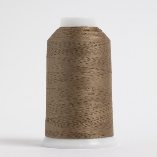 #136 FRESCO MasterPiece Cone