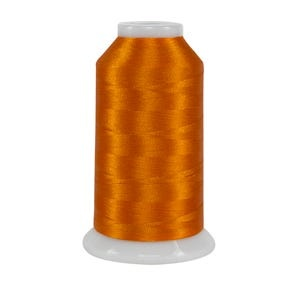 Magnifico #2037 Orange Juice Cone