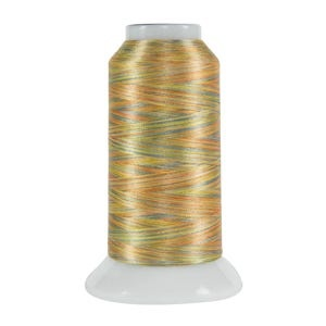 Fantastico #5089 Mesa Cone