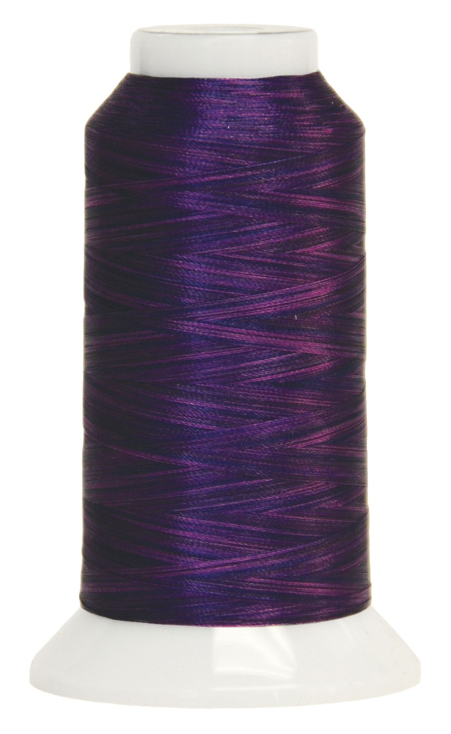 Fantastico #5049 Dynasty Cone