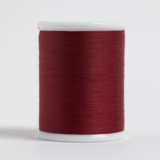 #414 CLARET So Fine! 550 yds.