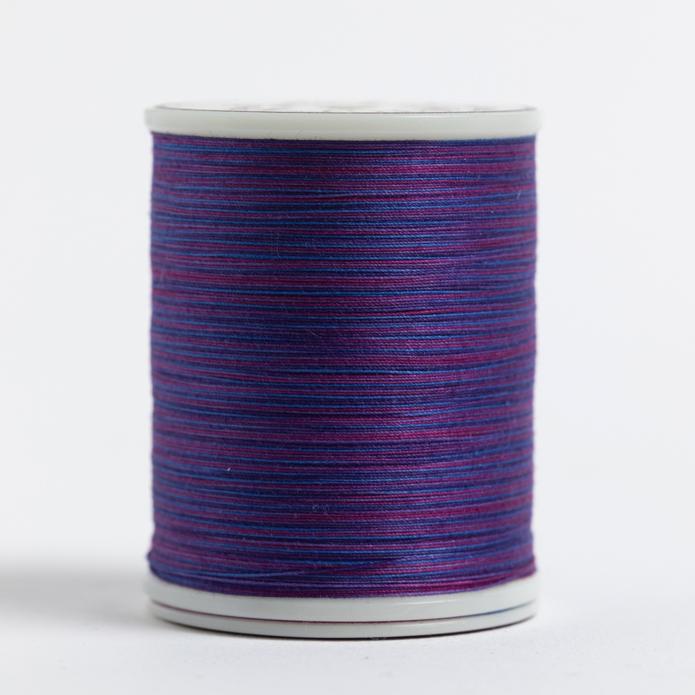 #938 LUXORIOUS King Tut Spool