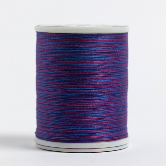 #938 LUXORIOUS King Tut Spool