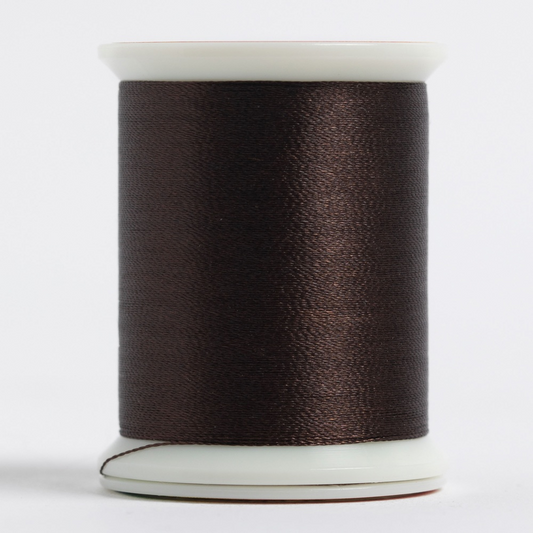 Magnifico #2190 Cocoa Bean Spool