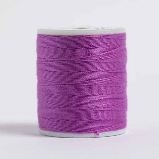 #3318 Pansy Sew Sassy 100 yd. spool