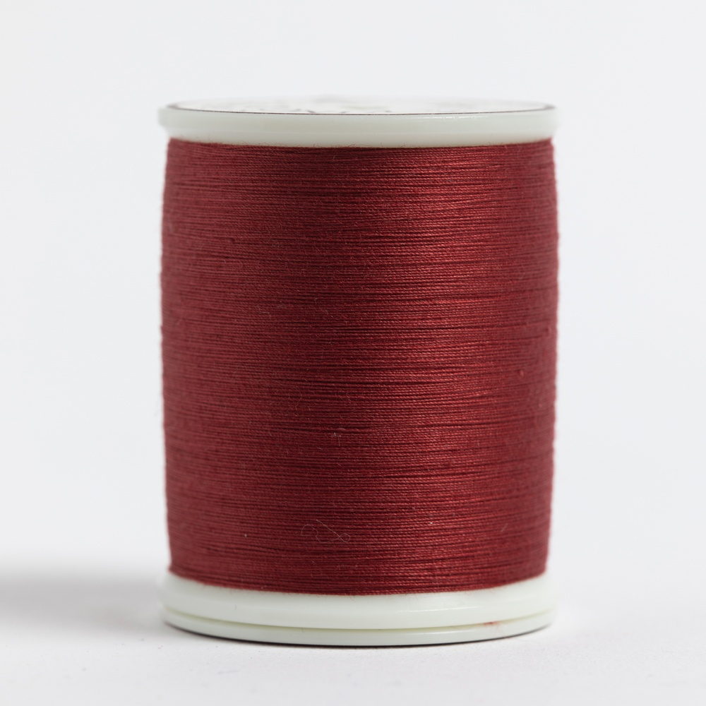 #1021 AMISH RED King Tut Spool