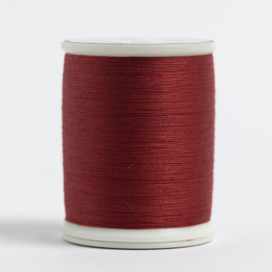 #1021 AMISH RED King Tut Spool