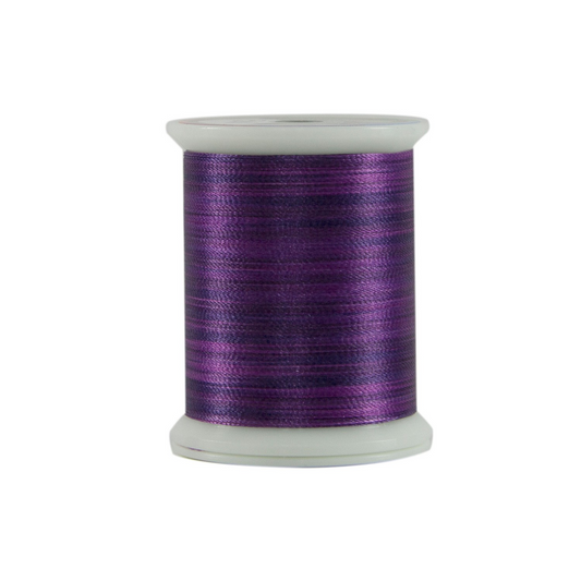 Fantastico #5049 Dynasty Spool