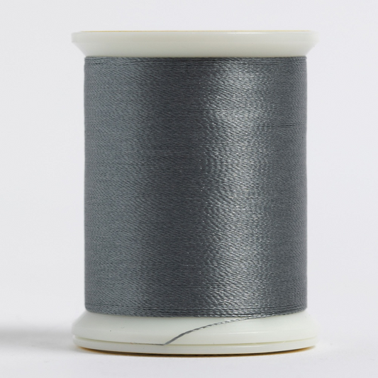 Magnifico #2167 Cloud Cover Spool