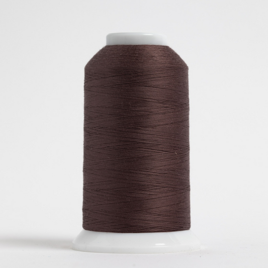 #528 RAISIN So Fine! 3280 yds.
