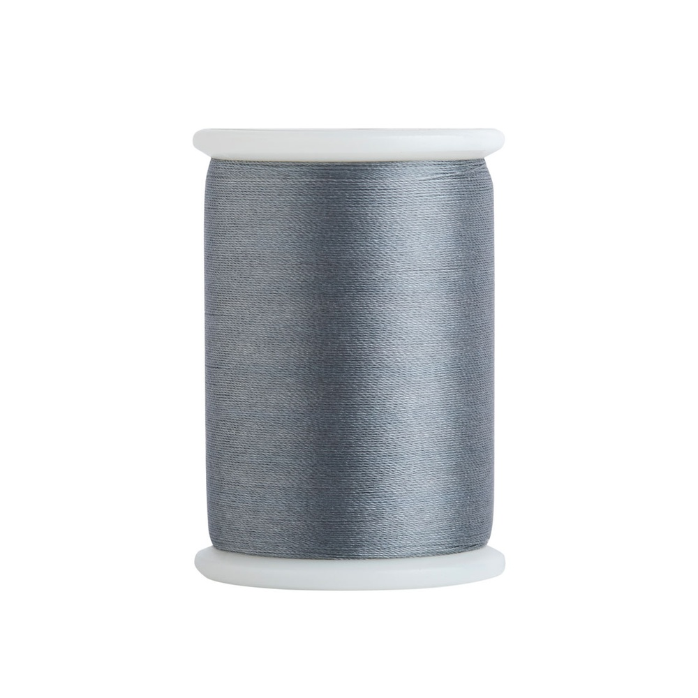 Tire #30 Blue Label 50 m spool - 114 Grey Stone