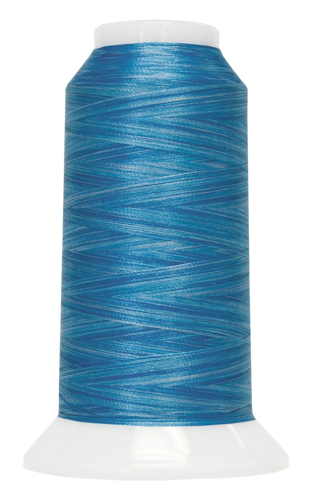 Fantastico #5117 High Tide Cone