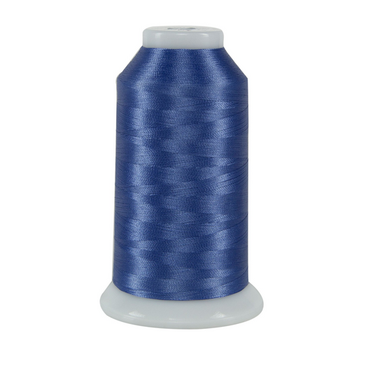 Magnifico #2154 Out-To-Sea Cone