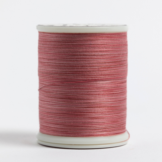 #909 EGYPSY ROSE King Tut Spool