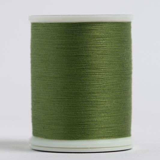 #134 FIG LEAF MasterPiece Spool