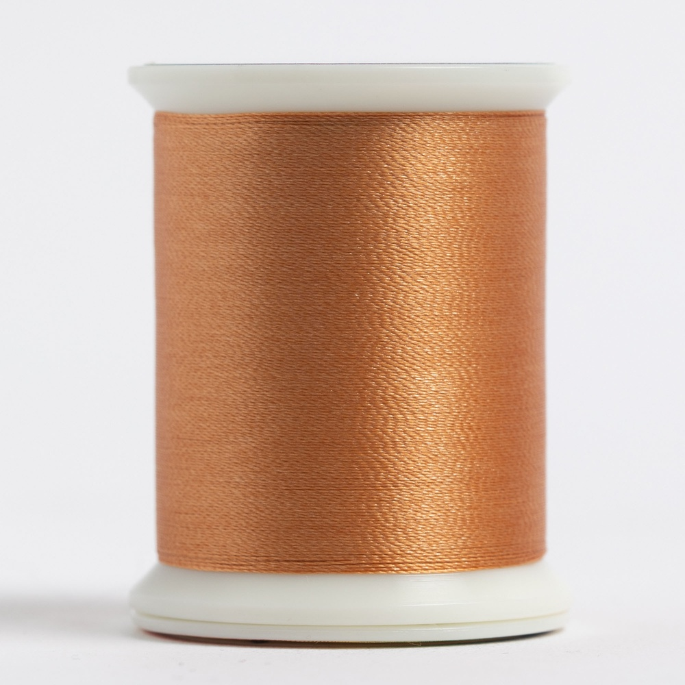 Magnifico #2032 Cantaloupe Spool