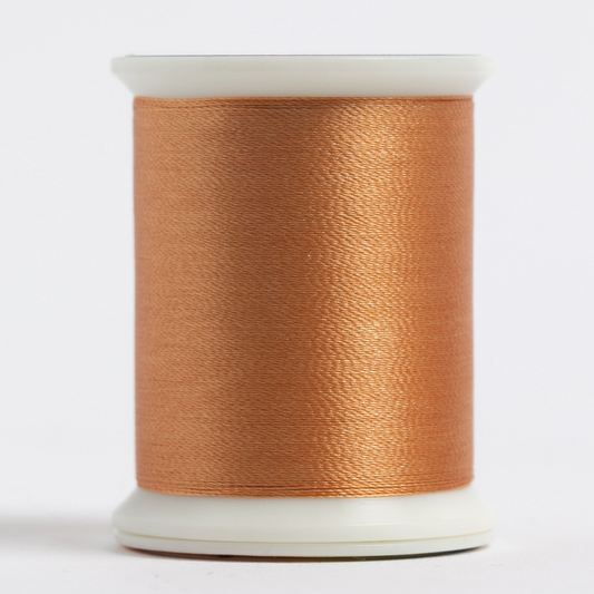 Magnifico #2032 Cantaloupe Spool
