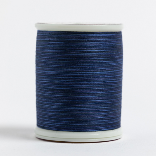 #1055 MARIANA King Tut Spool