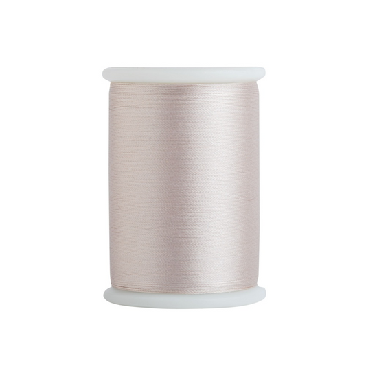 Tire #50 Red Label 100 m spool - 159 Ultra Suede