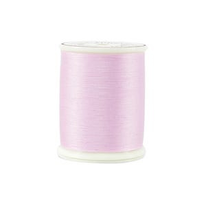 #112 SEASHELLY MasterPiece Spool