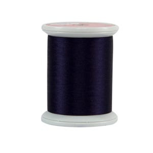 #331 SAMURAI. Kimono Silk Thread  220 yds.