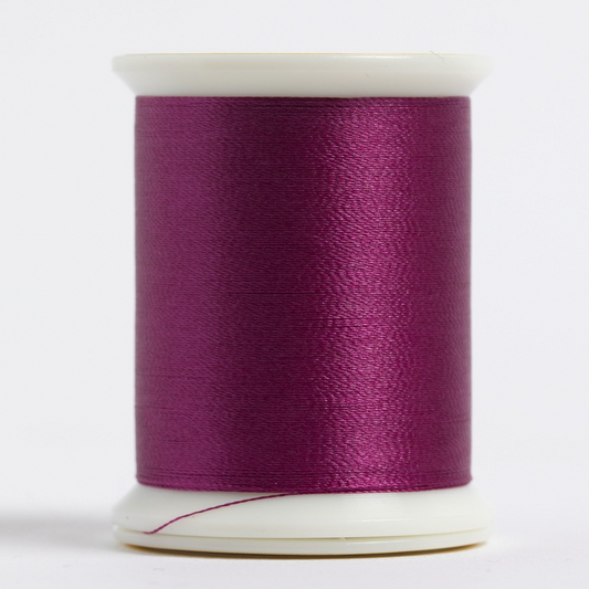 Magnifico #2118 Cactus Bloom Spool