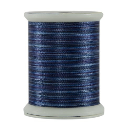 Fantastico #5122 Deep Ocean Spool