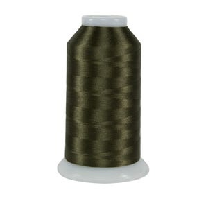 Magnifico #2080 Cactus Green Cone