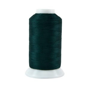 #165 RAPHAEL MasterPiece Cone