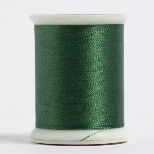 Magnifico #2107 Monstera Spool