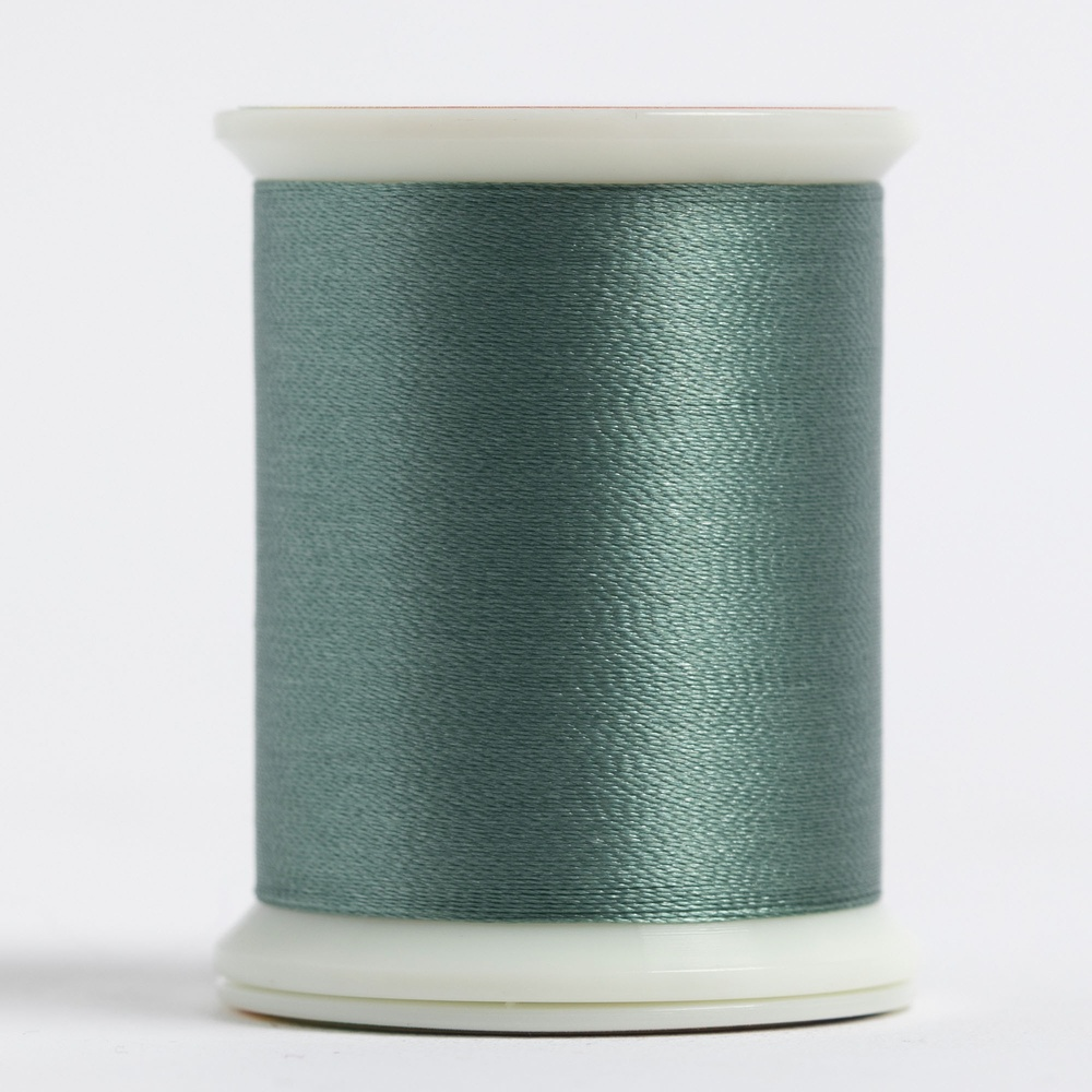 Magnifico #2093 Sorrento Spool