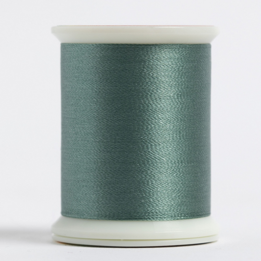Magnifico #2093 Sorrento Spool