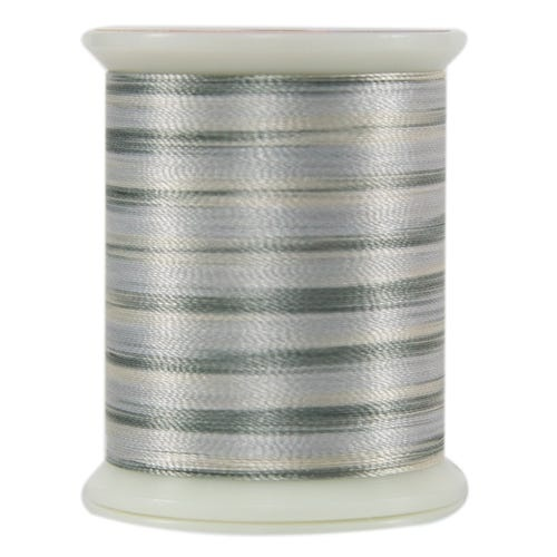 Fantastico #5169 Sterling Silver Spool