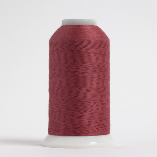 #416 ROSE PETAL So Fine! 3280 yds.