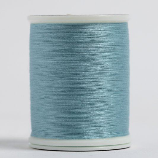 #178 POOLSIDE MasterPiece Spool
