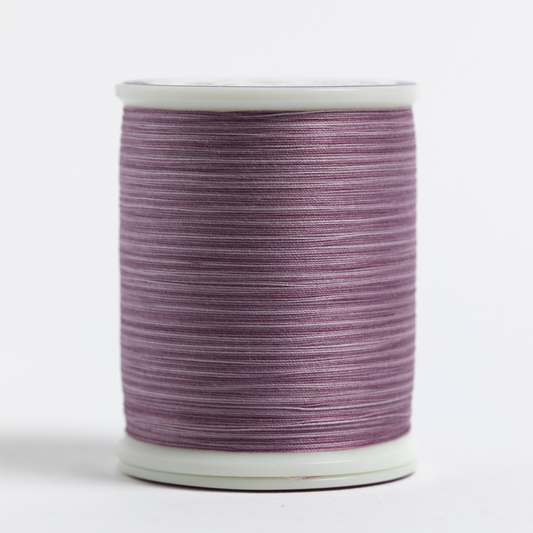 #939 HEATHER King Tut Spool
