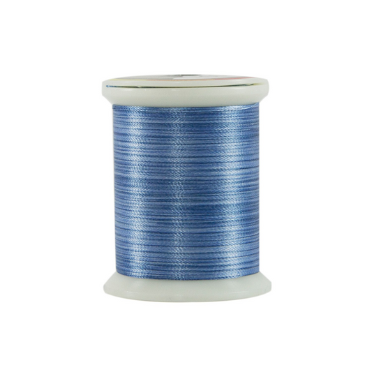 Fantastico #5004 Baby Quinn Spool