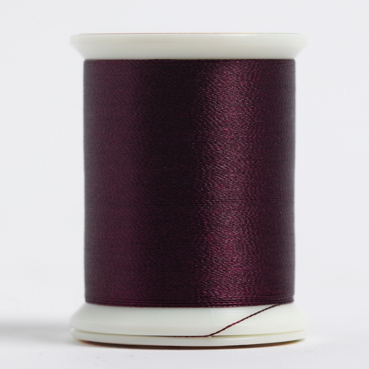 Magnifico #2018 Cherry Wine Spool