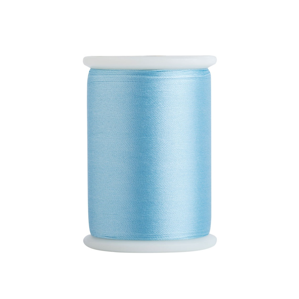 Tire #30 Blue Label 50 m spool - 101 Blue Perrier