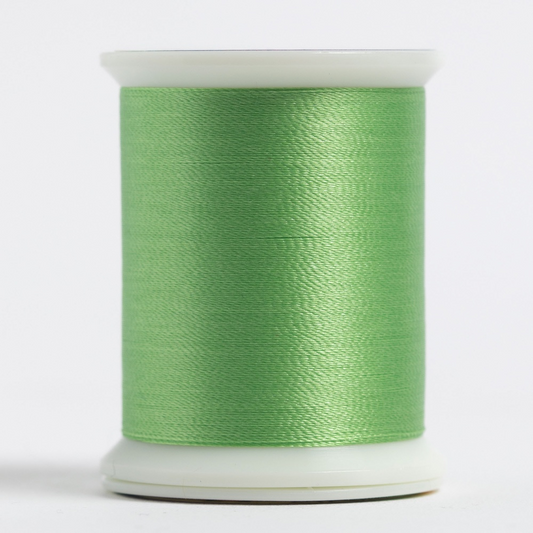 Magnifico #2098 Honeydew Spool
