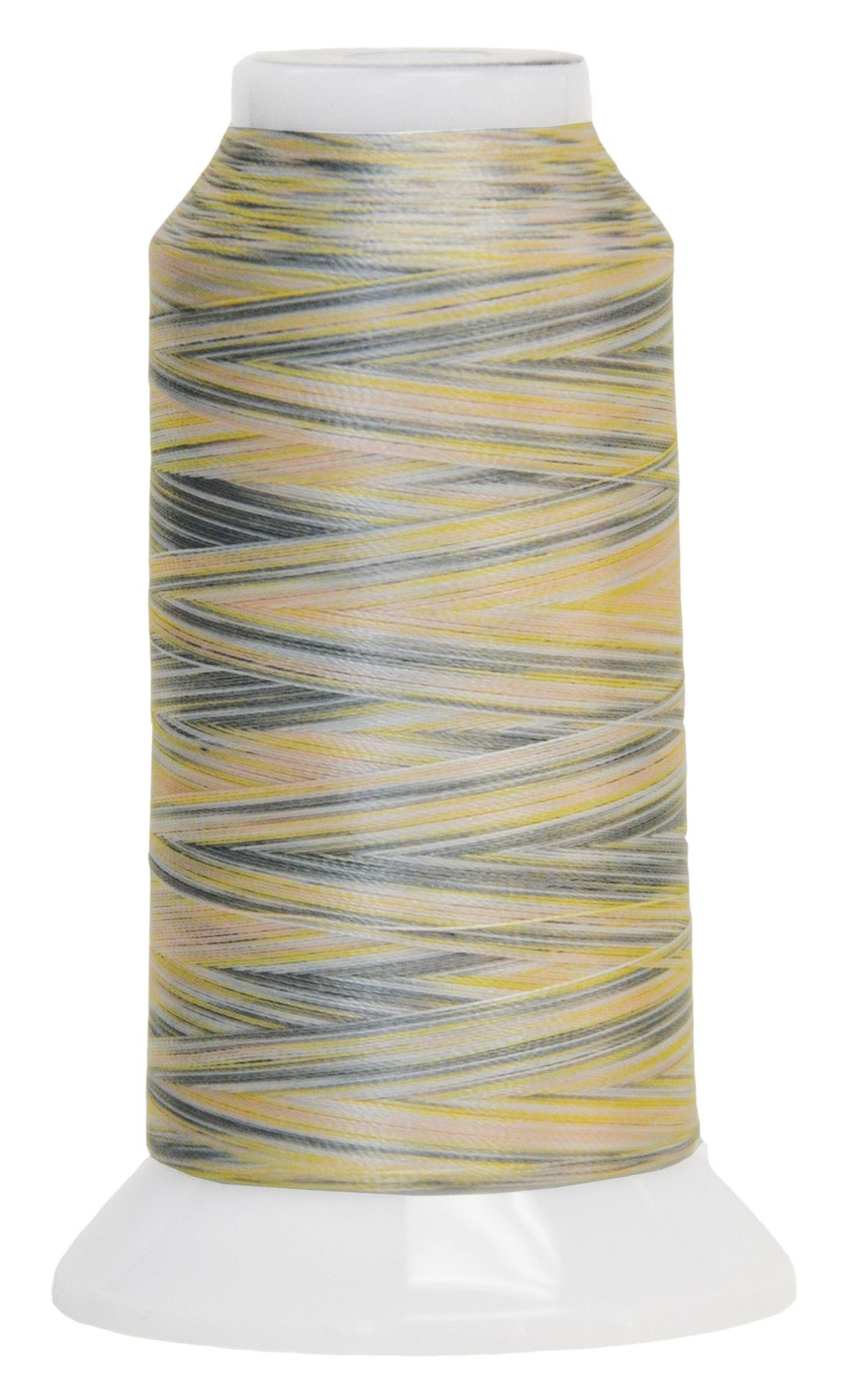 Fantastico #5077 Oyster Shell Cone